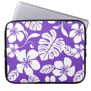 CAPA PARA NOTEBOOK PINK BIKINI (UVA)