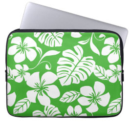 CAPA PARA NOTEBOOK PINK BIKINI (VERDE GRASS)