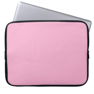 Capa Para Notebook Pink Computer Sleeve