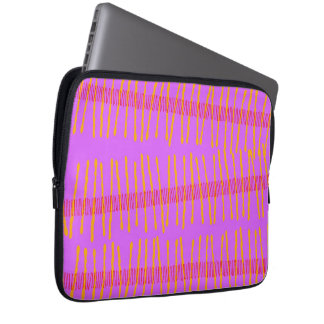 Capa Para Notebook Pinky Peanut