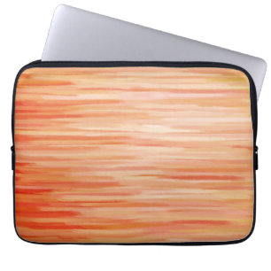 Capa Para Notebook pintura abstrato Cores Dinâmicas 16