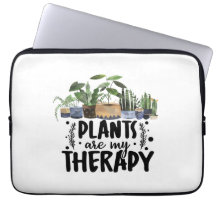 Plantas Botânicas Mínimas São Minha Terapia