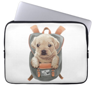 Capa Para Notebook Pochette ordinateur portátil 13 bolsas
