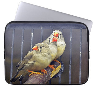 Capa Para Notebook Polegada da bolsa de laptop 13 do neopreno/três