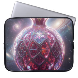 Capa Para Notebook Pomegranate´6