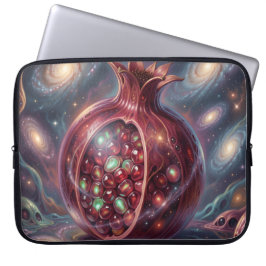 Capa Para Notebook Pomegranate´8