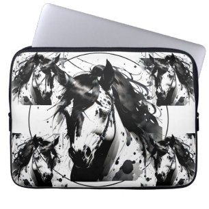 Capa Para Notebook Pony 2