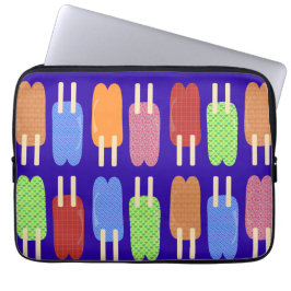 Capa Para Notebook Pop gêmeos incríveis