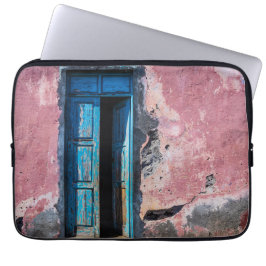 Capa Para Notebook Por favor, entre