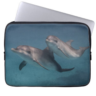Capa Para Notebook Pose brincalhão