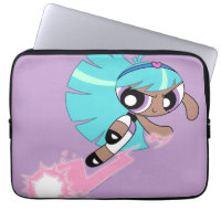 Powerpuff Girls Bliss