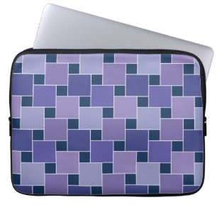 Capa Para Notebook Praças Ametist