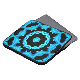 CAPA PARA NOTEBOOK PRAIA