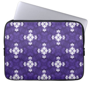 Capa Para Notebook Prazer.