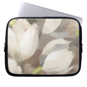Capa Para Notebook Prazer II da tulipa