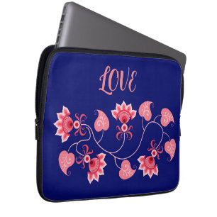 CAPA PARA NOTEBOOK PRESENTE PARA NAMORADA, MULHER, MARIDO, NAMORADO,