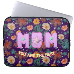 Capa Para Notebook Presente personalizado e customizado para o dia da