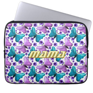 Capa Para Notebook Presente personalizado e customizado para o dia da