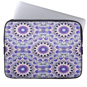 Capa Para Notebook Primavera Suave.....