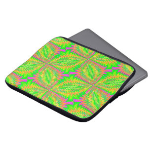 Capa Para Notebook Primavera Timez está aqui......