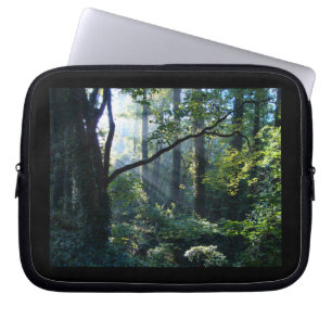 Capa Para Notebook Primeira Bolsa de laptop