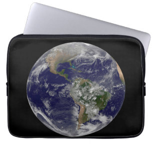 Capa Para Notebook Primeiro Dia De Primavera No Hemisfério Norte.