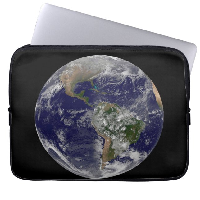 Capa Para Notebook Primeiro Dia De Primavera No Hemisfério Norte. (Frente)