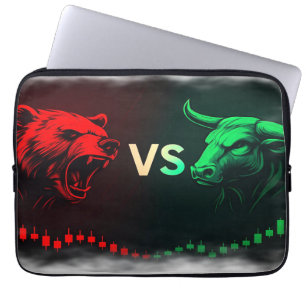 Capa Para Notebook Proteção contra o comércio: Bolsa de laptop do ope
