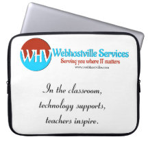 "Proteja a sua tecnologia com o propósito: Lap Ins