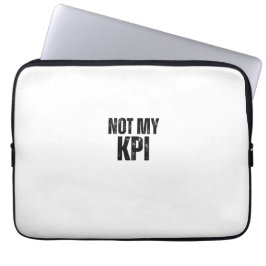Capa Para Notebook Protetor de Laptop Tipográfico Verdades Difíceis N