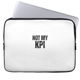 Capa Para Notebook Protetor de Laptop Tipográfico Verdades Difíceis N