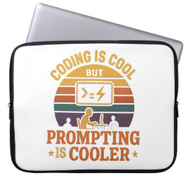 Capa Para Notebook Protetor de Notebook com Humor de Tecnologia | Pro