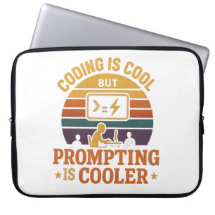 Capa Para Notebook Protetor de Notebook com Humor de Tecnologia   Pro
