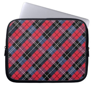 Capa Para Notebook Quadrado e cor
