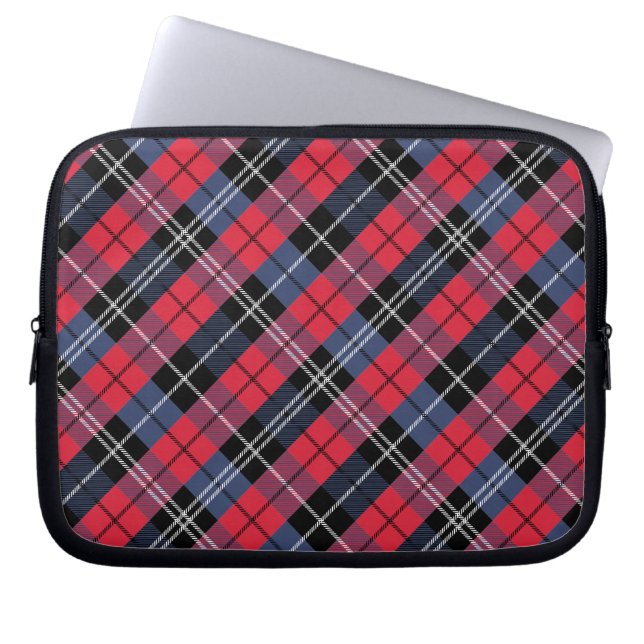 Capa Para Notebook Quadrado e cor (Frente)