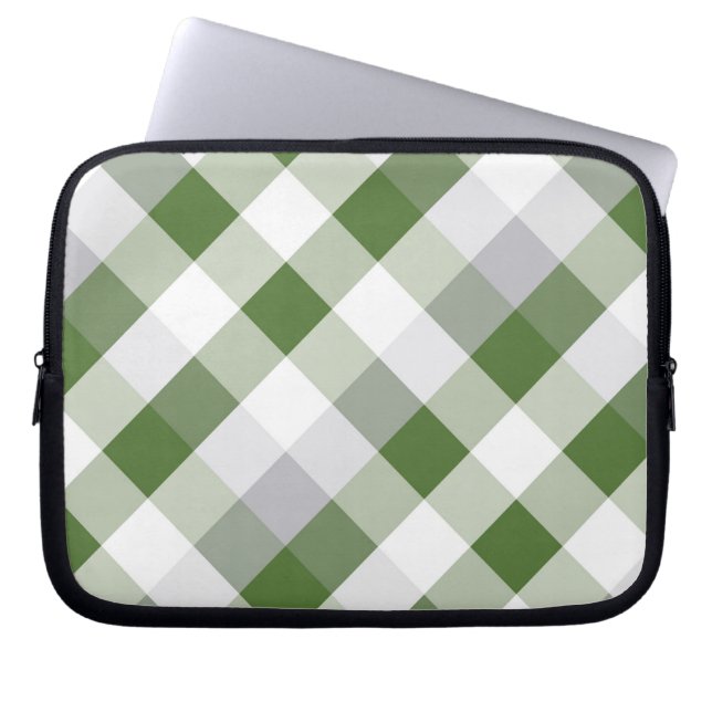 Capa Para Notebook Quadrado e cor 4 (Frente)