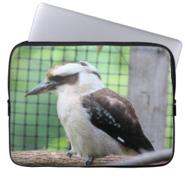 Capa Para Notebook Quem está chamando um Kook?