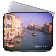 Queria estar em Veneza, feriado italiano