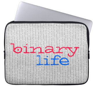 Capa Para Notebook QuickSleeve - ir & Waterproof