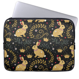 Capa Para Notebook Rainha de Copas