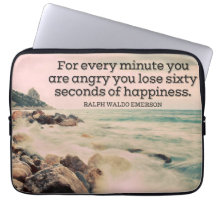 Ralph Waldo Emerson - A Felicidade Inspiracional