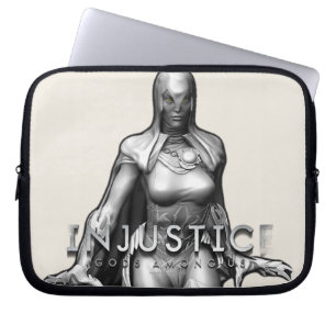 Capa Para Notebook Raven