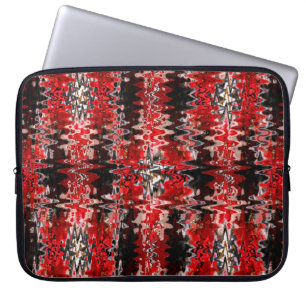 Capa Para Notebook Reflexões......