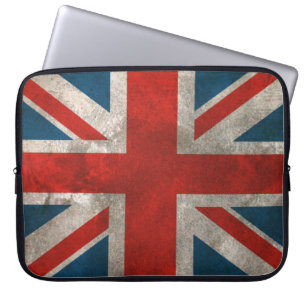 Capa Para Notebook Reino Unido
