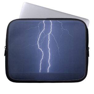 Capa Para Notebook Relâmpago