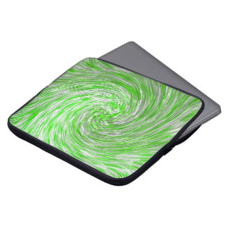 Capa Para Notebook Remor......