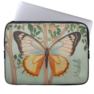 Capa Para Notebook Resiliência de Flutuação Personalizada