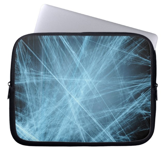 Capa Para Notebook Resumo (Frente)