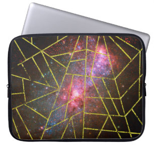 Capa Para Notebook Resumo #949