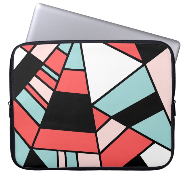 Capa Para Notebook Resumo Nº 451 (Frente)